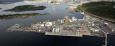 sjursoya-utfylling-1000-pix.jpg