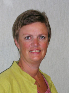 anne-sigrid-hamran-havnedirektor-300-pix.jpg