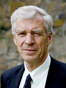 bernt-stilluf-karlsen-styreleder-300-pix.jpg