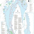 smabatguide-2011-1000-pix.jpg