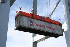 container-loftes-110906tt.jpg
