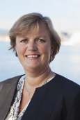 anne-sigrid-portrett.jpg
