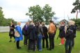 moskomiteen-pa-befaring-ormsund.jpg