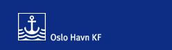Oslo Havn KF