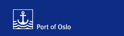 Port of Oslo